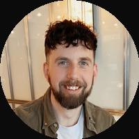 Pete — Founder of HHR