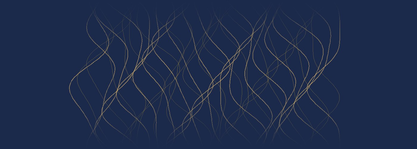 Hair graphic