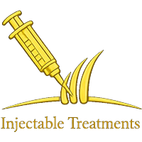 Injectable Treatments